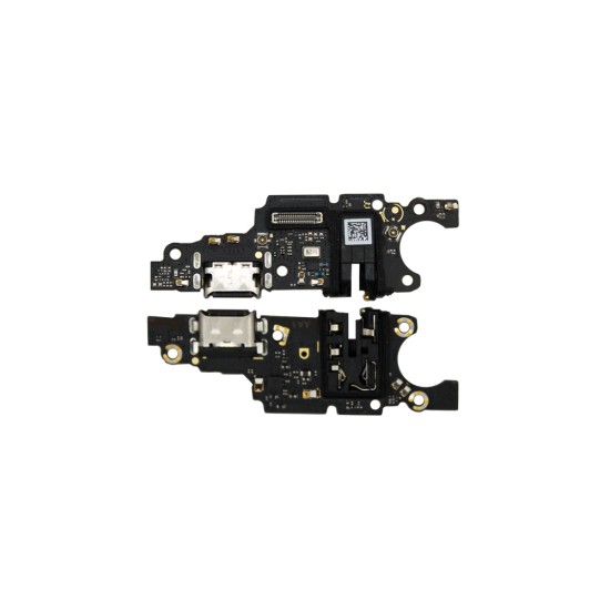 Charging Board Huawei Honor 90 Smart